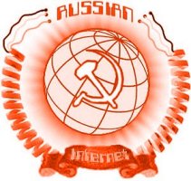 ������� ��������